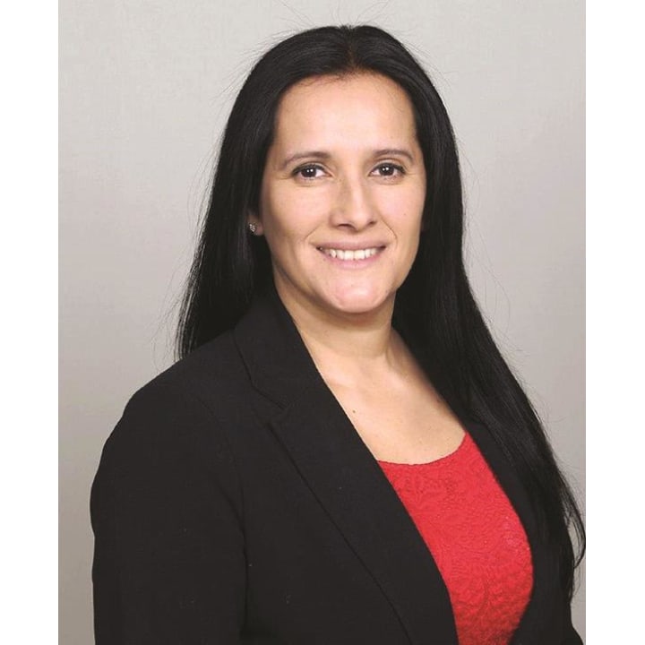 Alejandra Bustamante - State Farm Insurance Agent | 585 N Main St UNIT 1, Cottage Grove, WI 53527 | Phone: (608) 839-0735