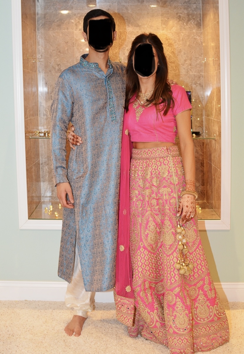Sanskriti Fashions | 3524 Rochester Rd, Troy, MI 48083, USA | Phone: (586) 646-4676