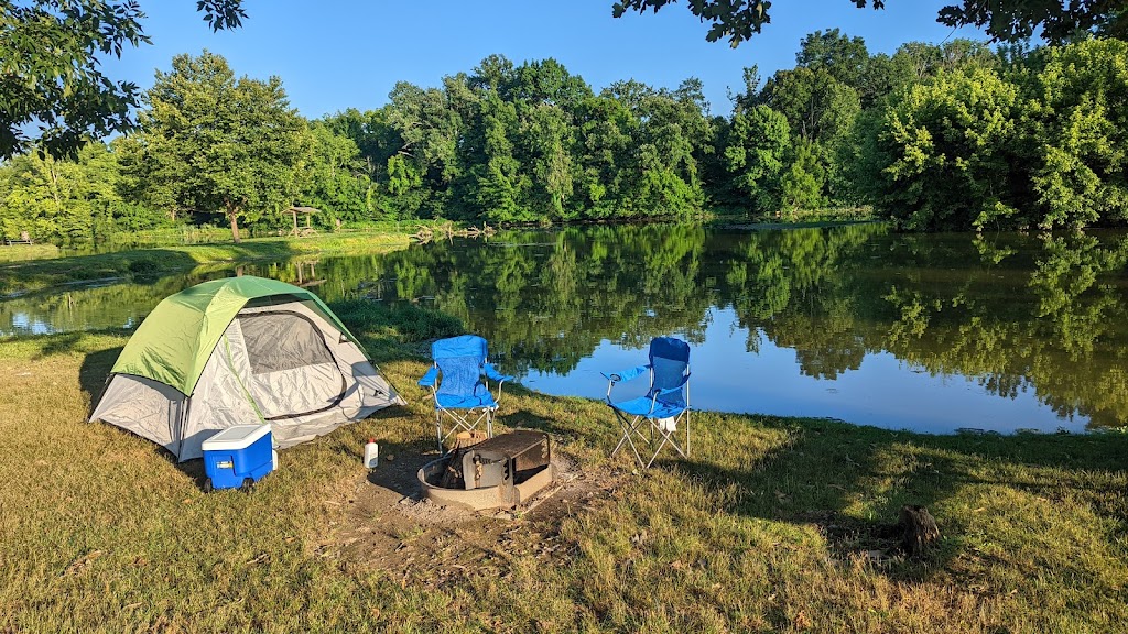 Lake Shelby Campground, Shelbyville, Ky | Lake Shelby Dr, Shelbyville, KY 40065, USA | Phone: (502) 633-5069