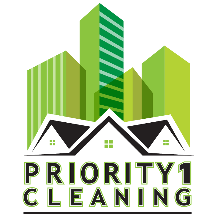 Priority 1 Cleaning Inc | 21285 S Lower Highland Rd, Beavercreek, OR 97004, USA | Phone: (503) 502-4295