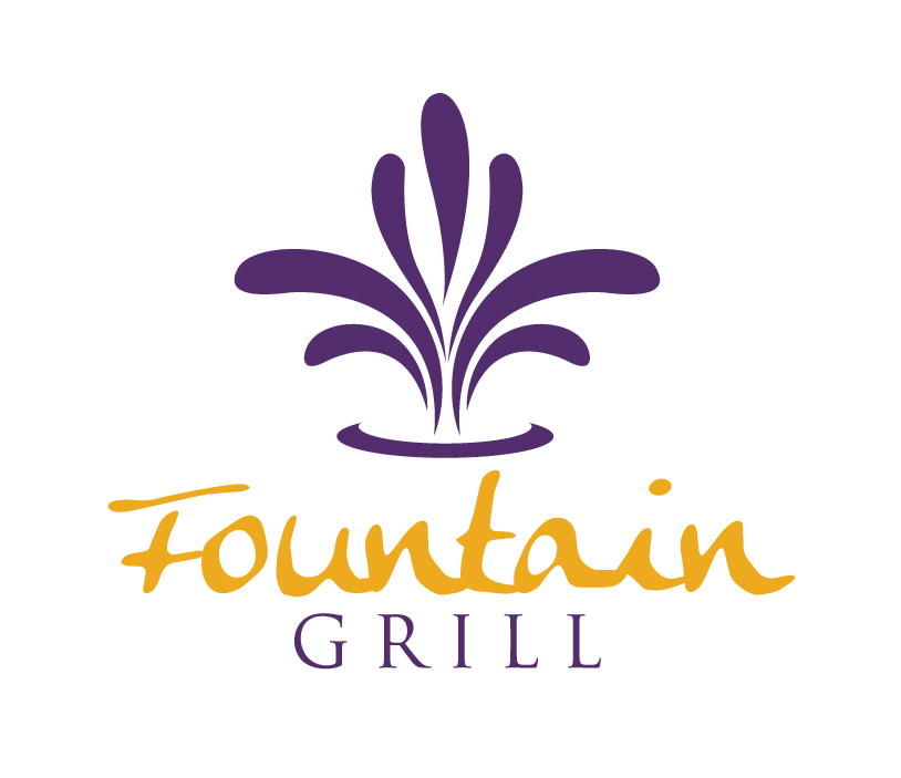 Fountain Grill | Albany, NY 12206 | Phone: (518) 442-5985