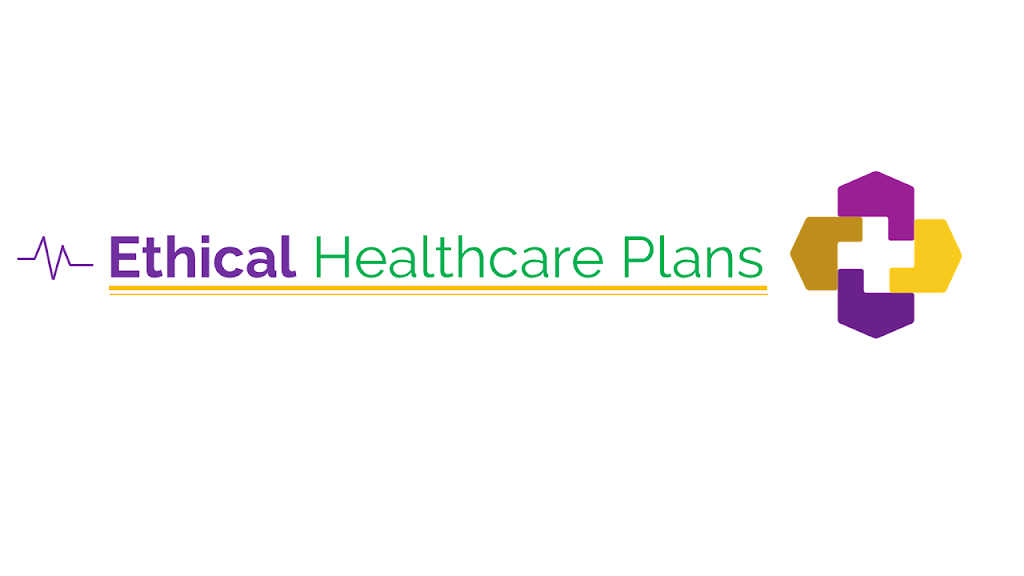 Ethical Healthcare Plans LLC | 326 US-22 Suite 1B, Green Brook Township, NJ 08812, USA | Phone: (844) 844-1438