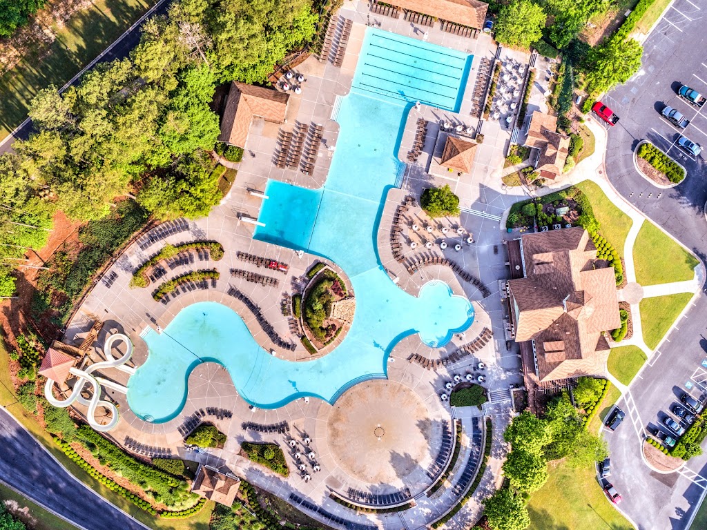 Bridgemill Real Estate Specialists | 3440 Sixes Rd, Canton, GA 30114, USA | Phone: (404) 997-2891