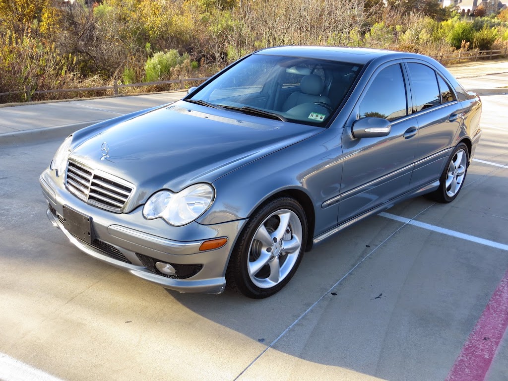 My New Used Car/My New Used Bike | 1506 TX-121, Lewisville, TX 75067, USA | Phone: (972) 221-9456