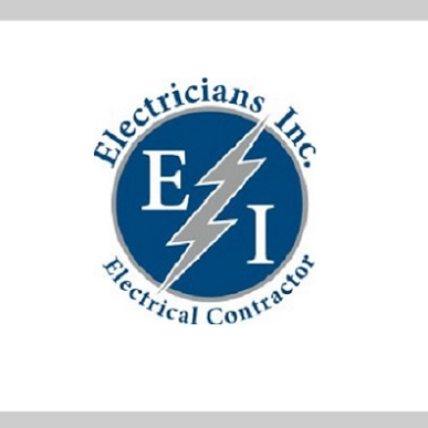 Electricians Inc. | 21008 Cumberland Dr, Elkhorn, NE 68022, USA | Phone: (402) 321-1131