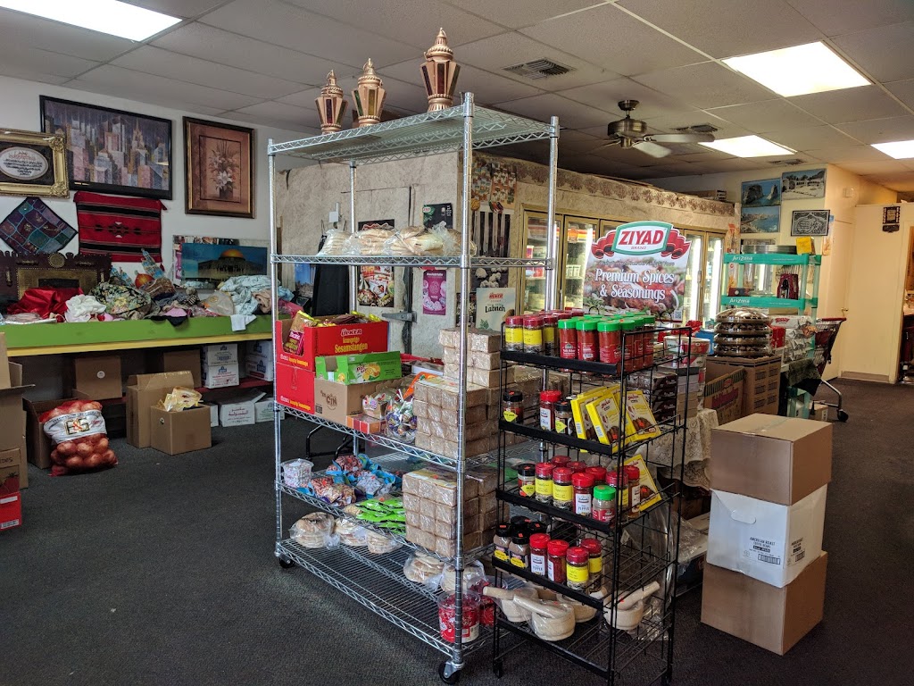 Cedar Market | 6529 54th Ave N, St. Petersburg, FL 33709, USA | Phone: (727) 546-9687