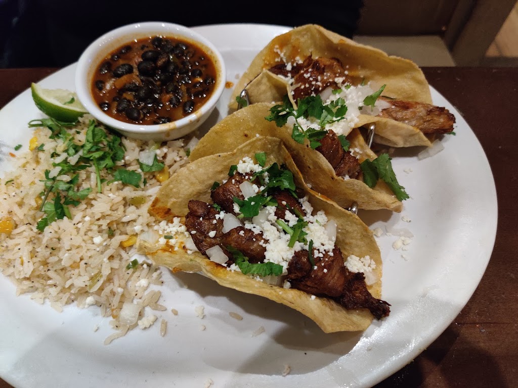 Uncle Julios Mexican From Scratch | 9201 N Fwy, Fort Worth, TX 76177, USA | Phone: (682) 703-0900