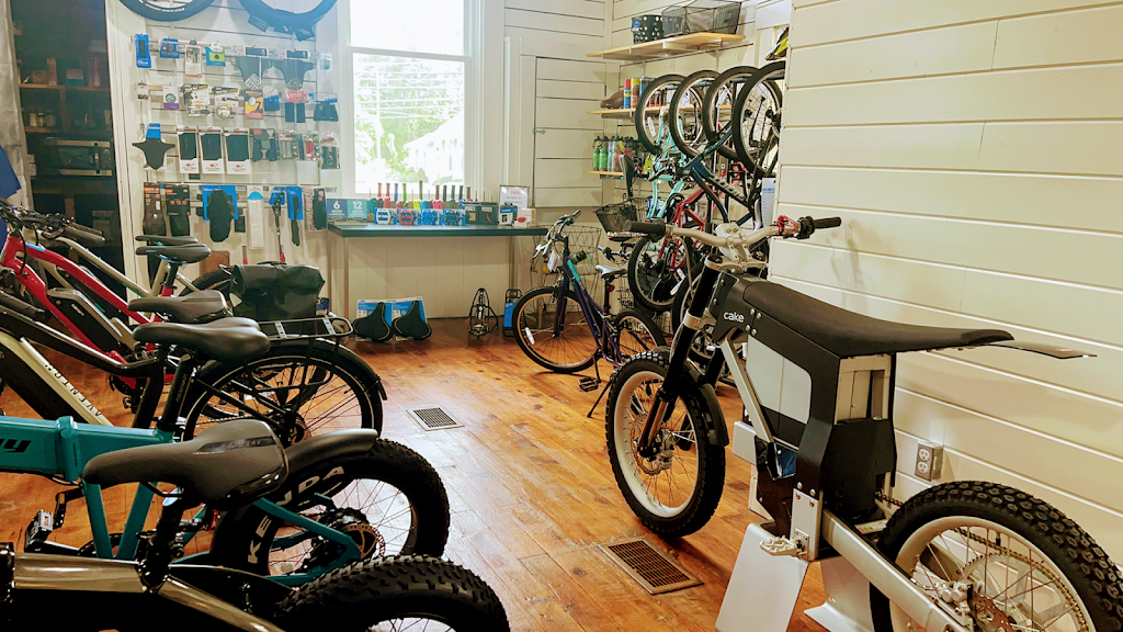 JoltBike - Electric Bike Company | 1074 Bolden Rd, Waltersburg, PA 15488 | Phone: (724) 610-5658