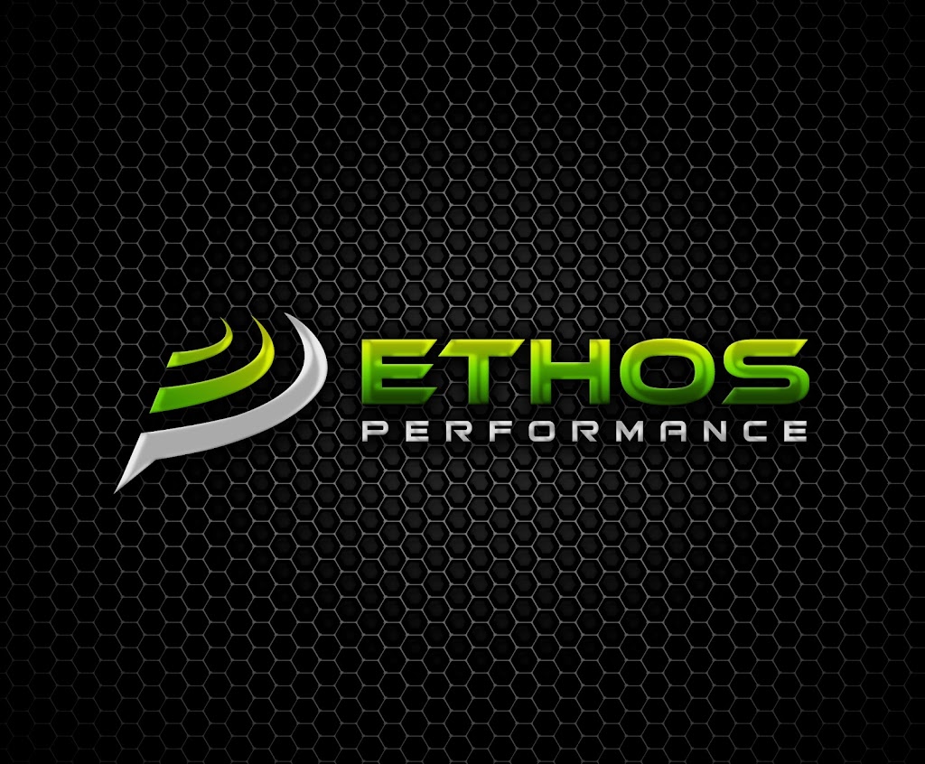 Ethos Performance | 110 1st St, Hudson, WI 54016, USA | Phone: (715) 227-5702