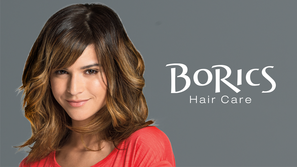Supercuts | 7123 Orchard Centre Dr, Holland, OH 43528, USA | Phone: (419) 868-8140