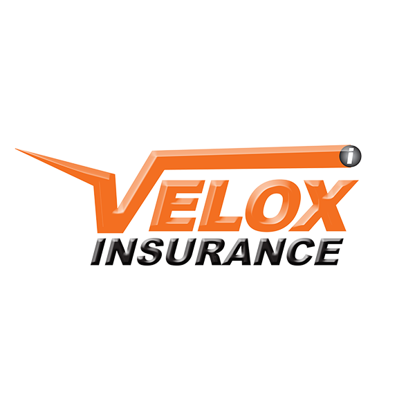 Velox Insurance | 2274 Main St E Ste A, Snellville, GA 30078, USA | Phone: (770) 734-2300