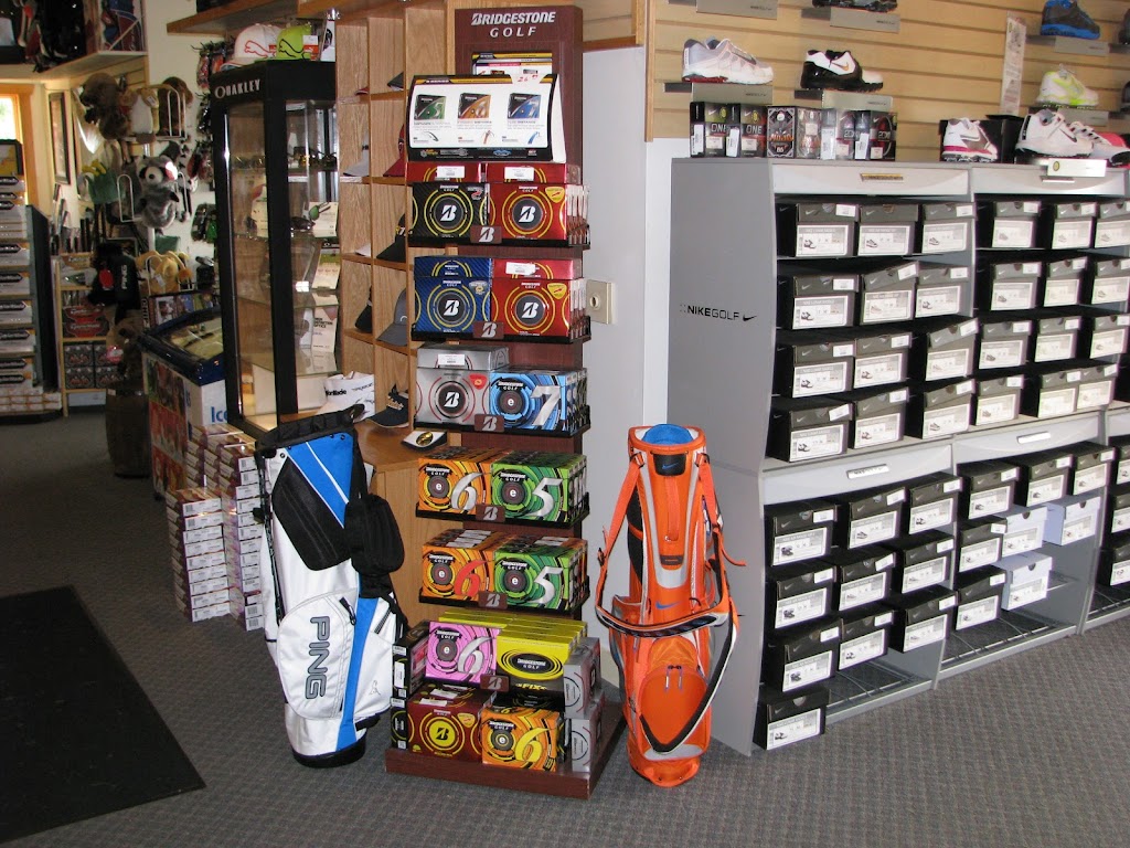 Southwest Golf Ranch & Custom Fitting | 2880 US-42, Lebanon, OH 45036, USA | Phone: (513) 932-4653