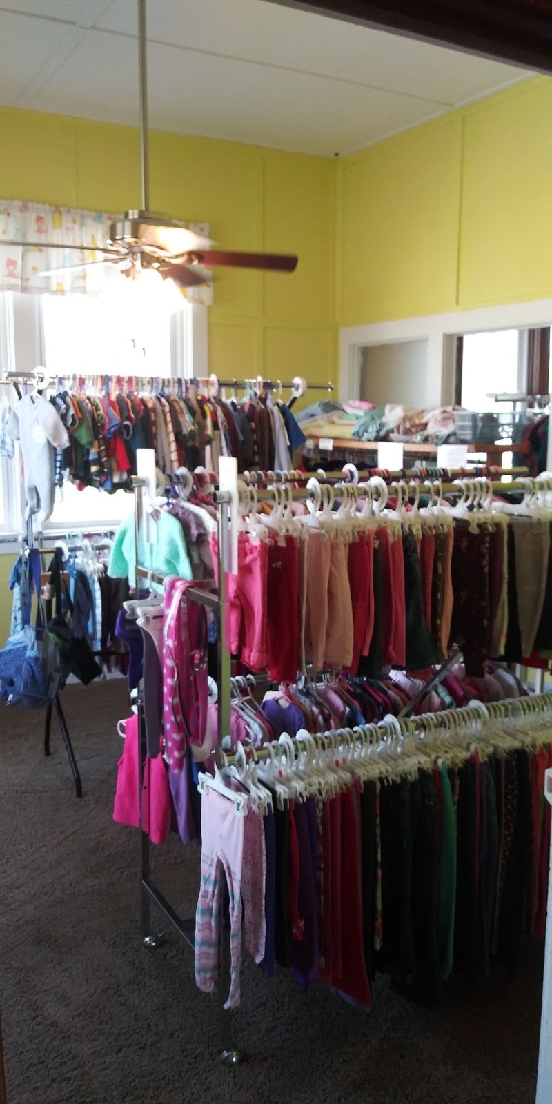See & Do Club | 220 Depot St, Montpelier, OH 43543, USA | Phone: (419) 485-3777