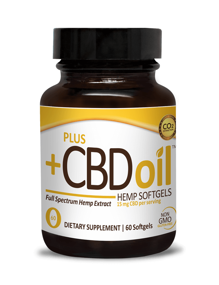 NB CBD Oil | 211 Trade Center Dr #1000, New Braunfels, TX 78130, USA | Phone: (210) 562-0082