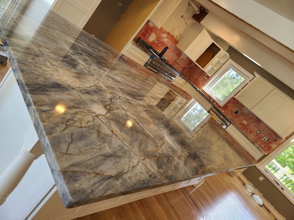 USA Countertops, Inc | 350 West St building 7, Walpole, MA 02081, USA | Phone: (508) 734-6318