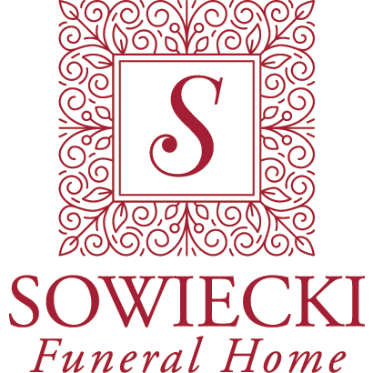 Sowiecki-Snyder Home for Funerals & Cremation Services | 69 W Britannia St, Taunton, MA 02780 | Phone: (508) 824-9881