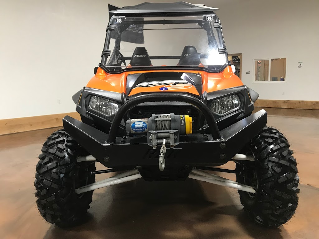 Four Wheeling For Less LLC | 762 US-422, Butler, PA 16002, USA | Phone: (724) 287-7852