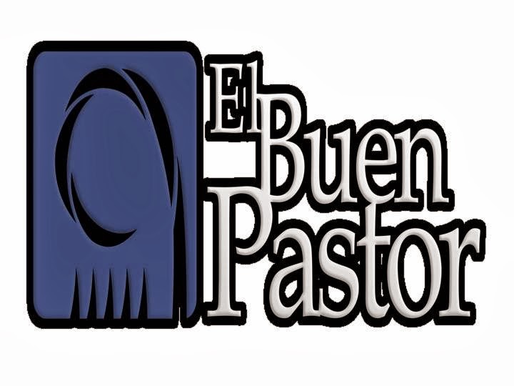 El Buen Pastor Assembly of God | 104 Ave D, Ennis, TX 75119, USA | Phone: (972) 875-6815