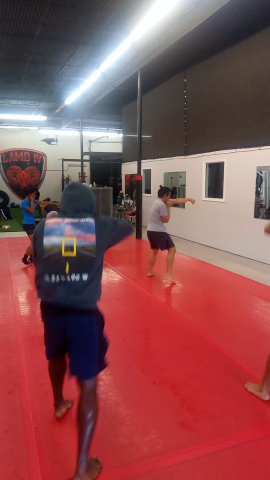 Sigma Body Sculpting | 3001 Shamrock Ave, Fort Worth, TX 76107, USA | Phone: (817) 569-0821