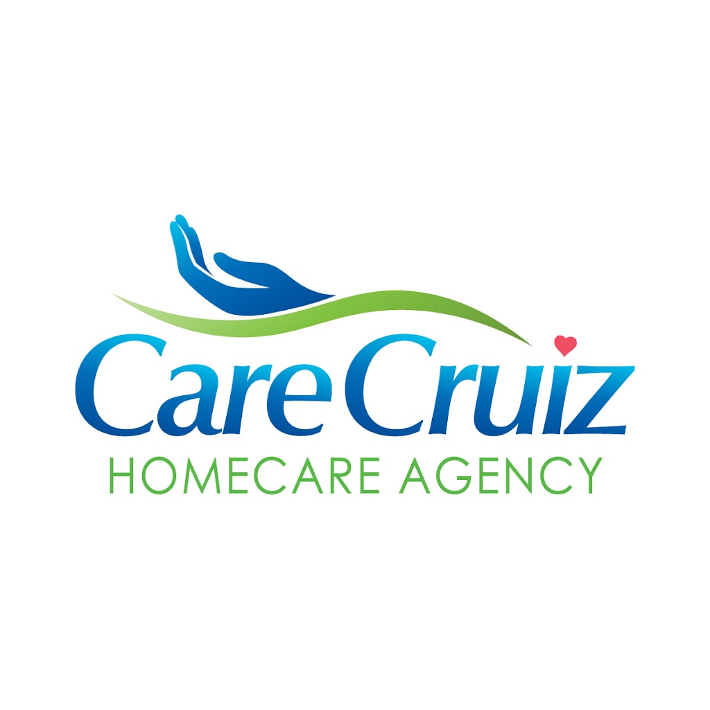 CareCruiz Homecare Agency LLC | 87 Stambaugh Ave #7, Sharon, PA 16146, USA | Phone: (724) 536-4172