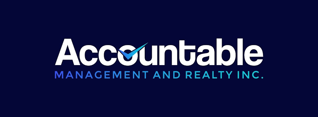 Accountable Management & Realty | 2406 Cypress Gln Dr STE 101, Wesley Chapel, FL 33544, USA | Phone: (813) 929-3088