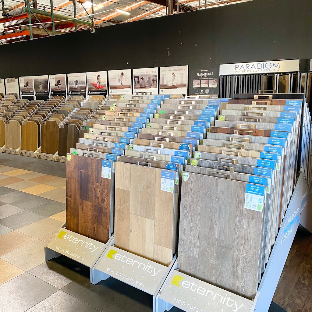 Flooring Distributors Sacramento | 1348 Windward Cir, West Sacramento, CA 95691, USA | Phone: (916) 371-6725