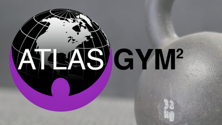 Atlas Gym 2 | 3415 80th St, Kenosha, WI 53142, USA | Phone: (262) 652-4994