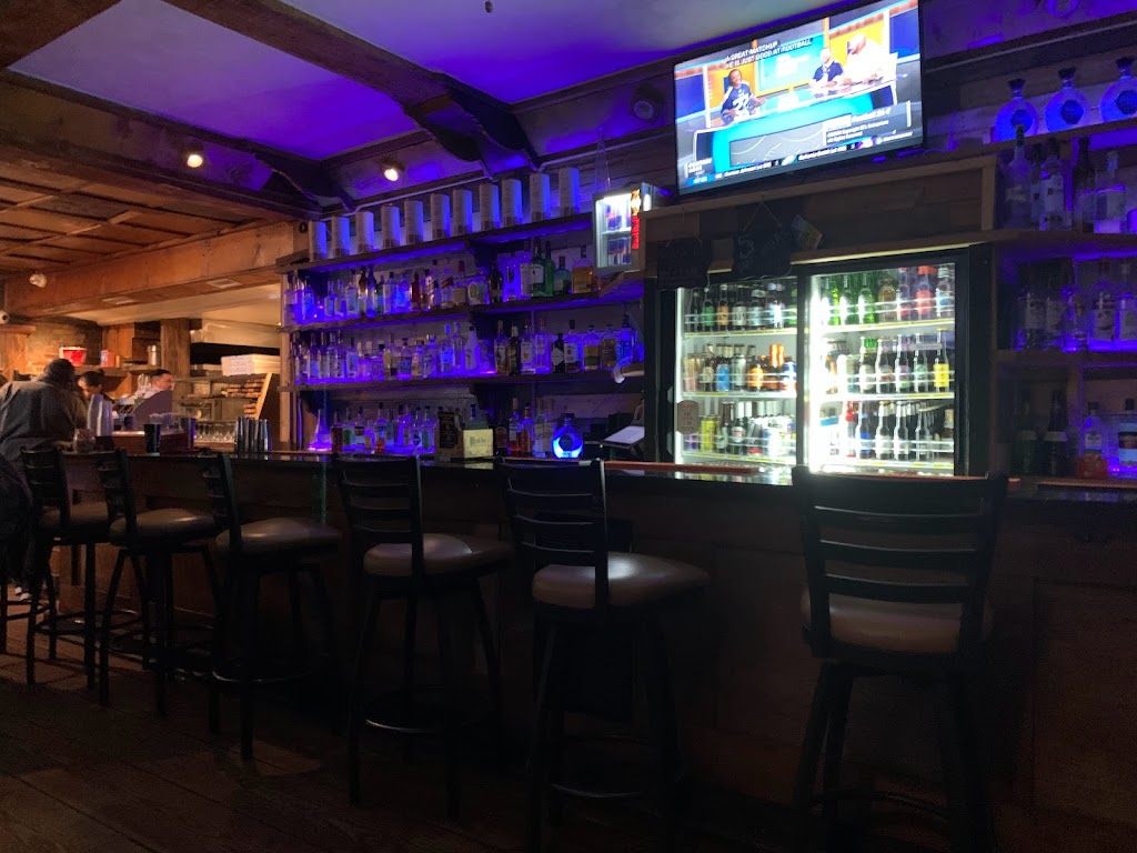 Ts Wine Bar + Kitchen | 523 Pacific St, Stamford, CT 06902, USA | Phone: (203) 595-5532