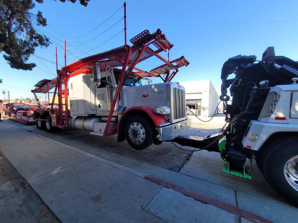 D & M Air Compressor | 4855 Cecelia St, Cudahy, CA 90201, USA | Phone: (323) 773-2656