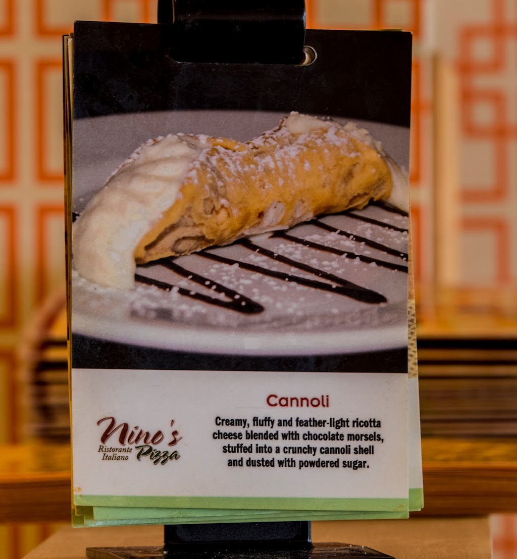 Cuzinos Family Kitchen | 2070 Naamans Rd, Wilmington, DE 19810, USA | Phone: (302) 475-9800