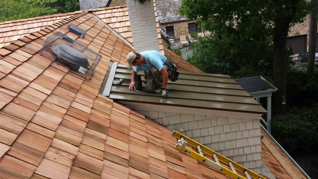 KY Roofing Contractors | 355 Sun Valley Rd, Brandenburg, KY 40108 | Phone: (270) 945-5353