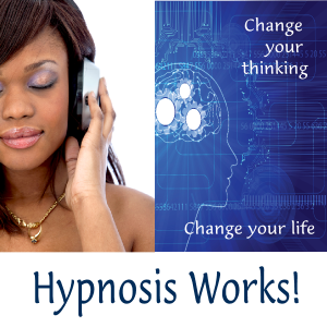 Eastside Hypnotherapy Center - Nancy Allin, CHt, CC | 17032 NE 38th Pl, Bellevue, WA 98008, USA | Phone: (425) 827-9498