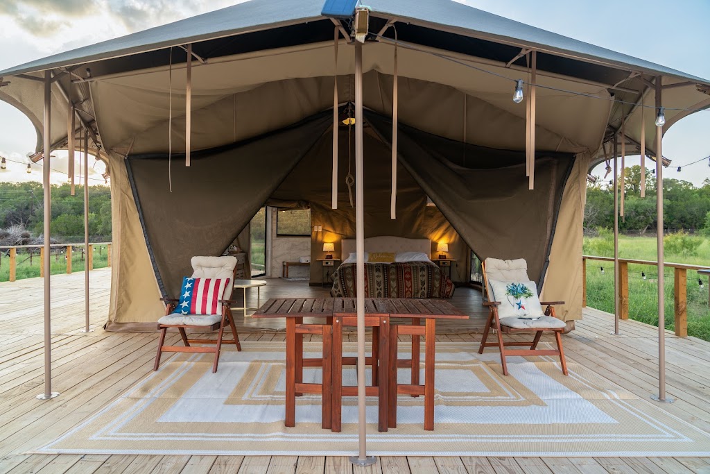 Loving Heart Retreats | 8209 Co Rd 340, Burnet, TX 78611, USA | Phone: (512) 588-3508