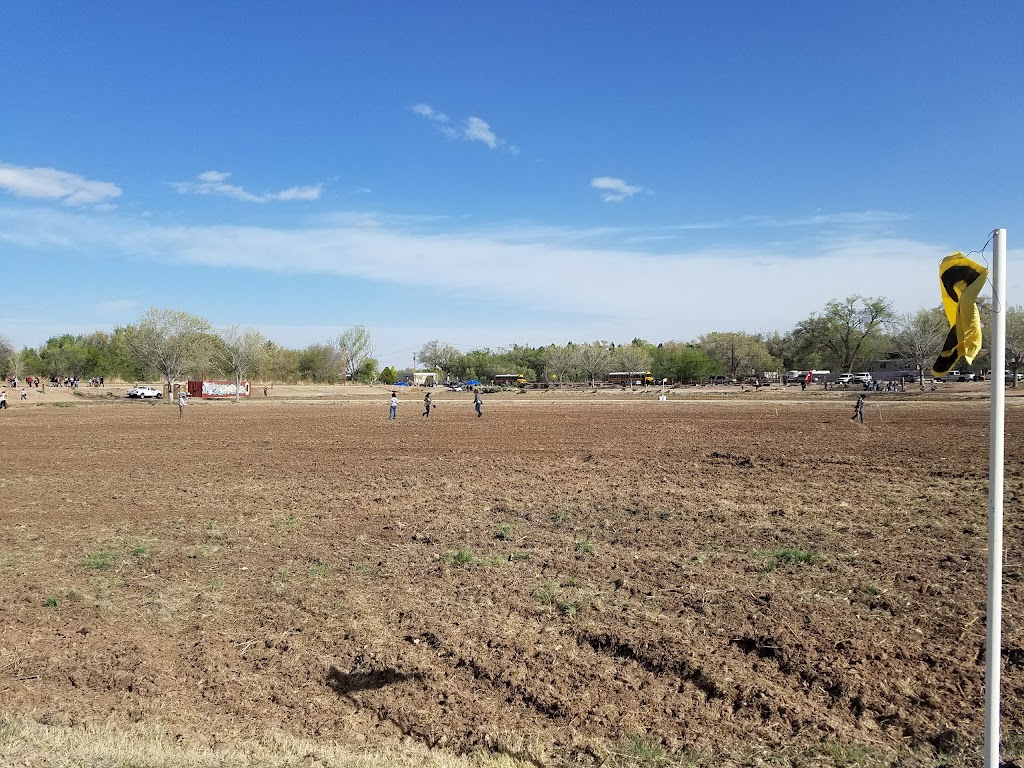 Sanchez Farm Open Space | 1180 Arenal Rd SW, Albuquerque, NM 87105, USA | Phone: (505) 314-0400