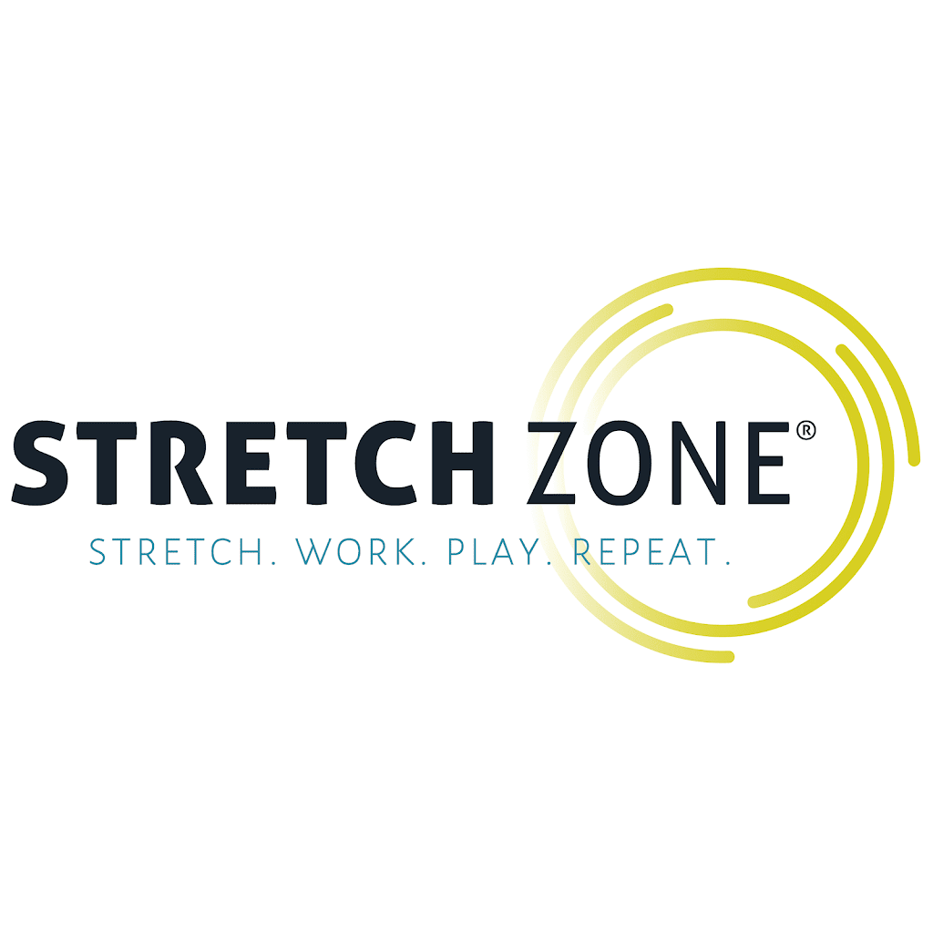 Stretch Zone | 2255 W 136th Ave, Broomfield, CO 80023, USA | Phone: (303) 451-9869