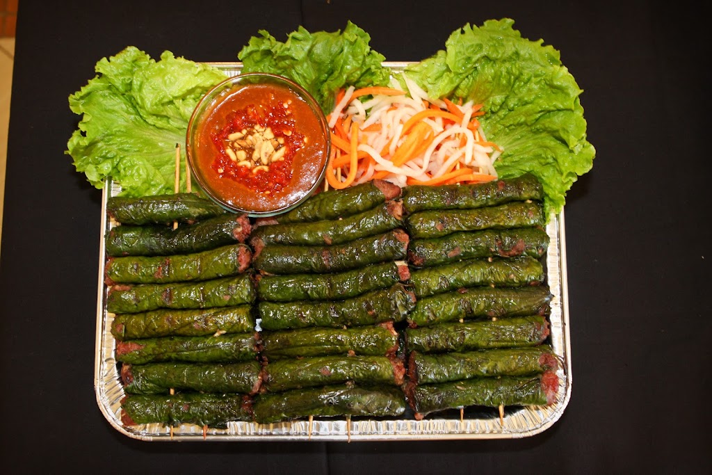 Dakao Food To Go | 14550 Brookhurst St, Westminster, CA 92683, USA | Phone: (714) 775-8194