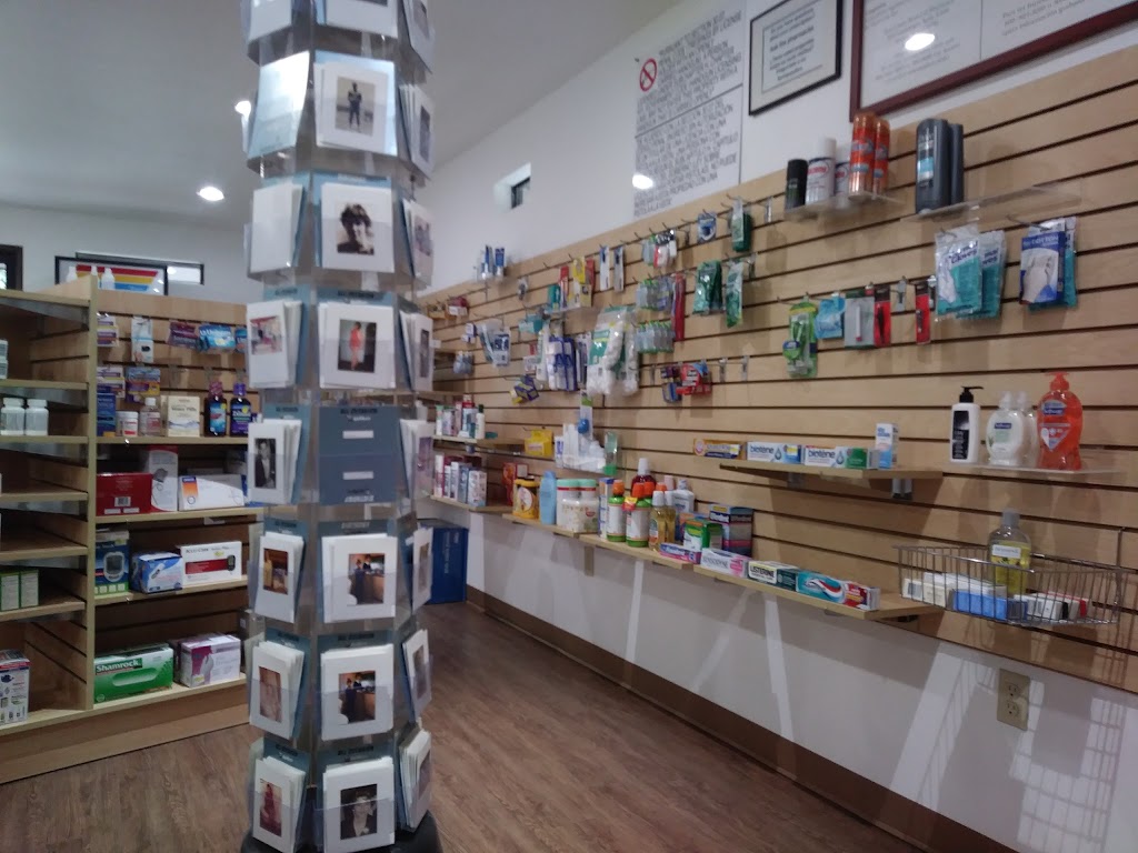 Lindseys Pharmacy | 2616 Texas Dr, Irving, TX 75062, USA | Phone: (972) 252-8644