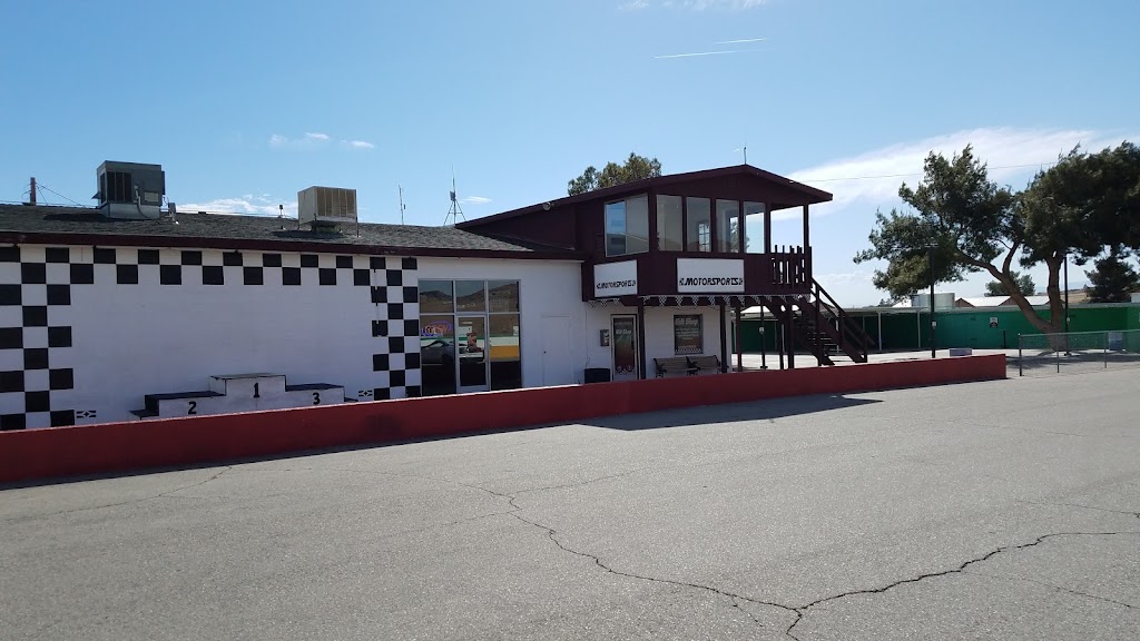 Paddock Diner | 3500 75th St W, Rosamond, CA 93560, USA | Phone: (661) 256-1279