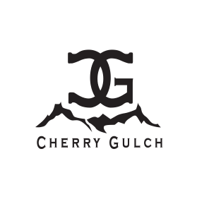 Cherry Gulch | 3770 E Black Canyon Hwy, Emmett, ID 83617, USA | Phone: (208) 365-3437