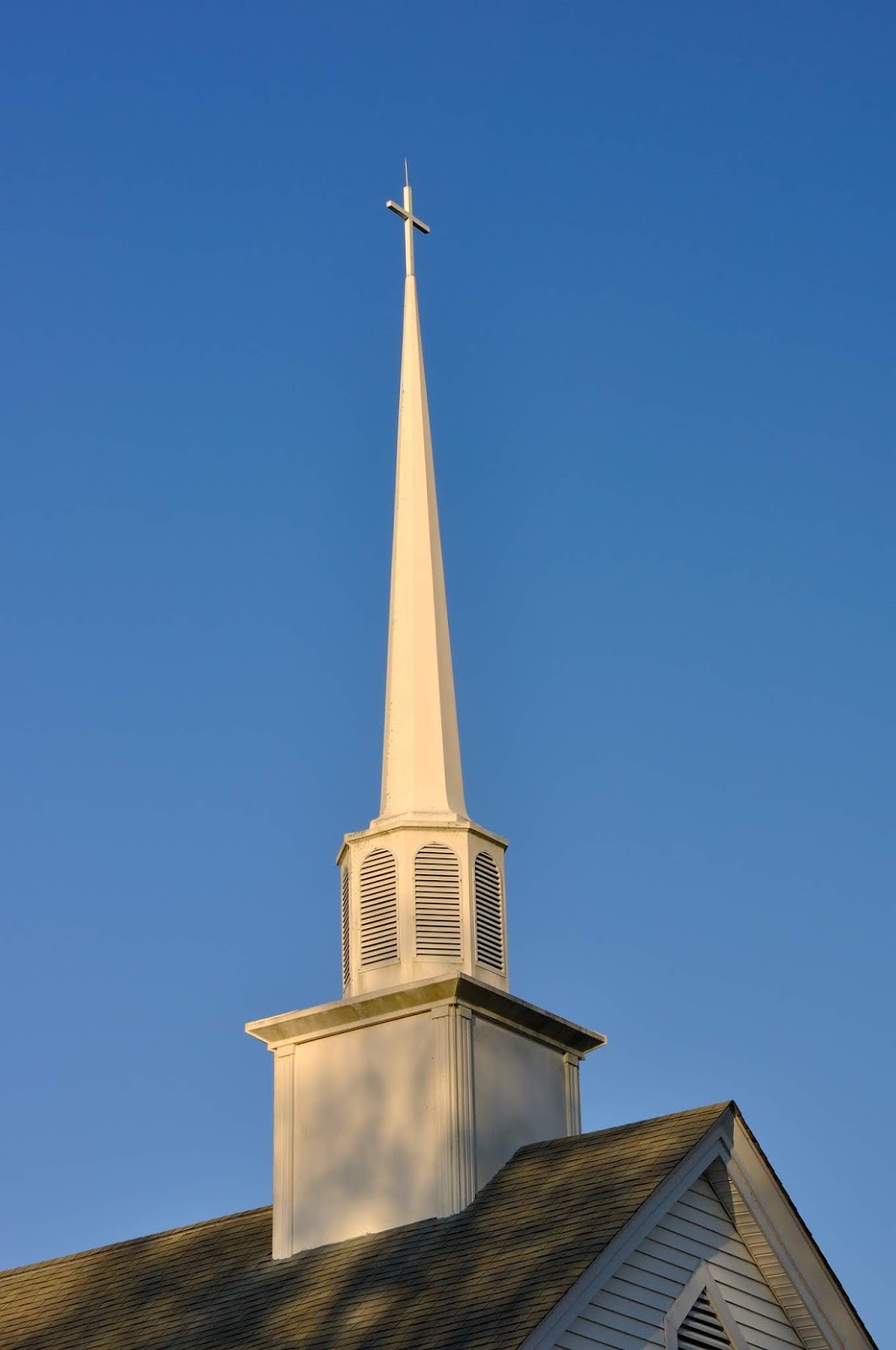 Mt Pleasant Baptist Church | 19300 The Glebe Ln, Charles City, VA 23030, USA | Phone: (804) 829-5015