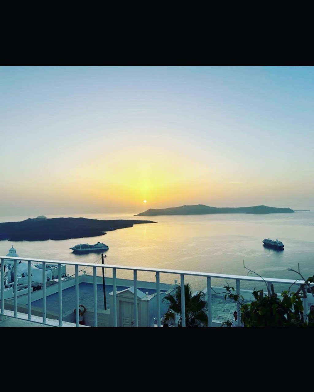 Ultimate Pickleball Greece Vacation | 3212 Roswell Rd, The Villages, FL 32162, USA | Phone: (773) 750-3766