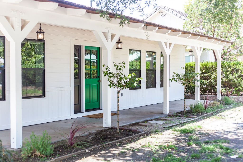 SoCal Home Buyers | Selling Made Simple | 24641 Washington Ave a5, Murrieta, CA 92562, USA | Phone: (951) 400-0611