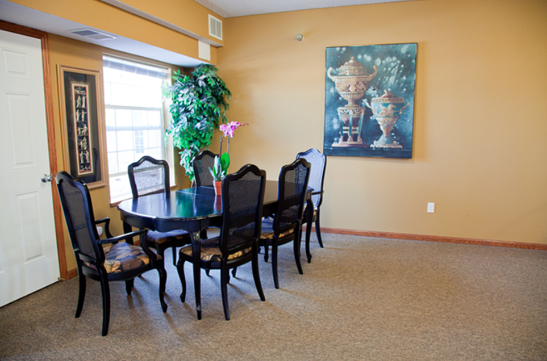 Red Cedar Canyon Senior Living | 3001 Hanley Rd, Hudson, WI 54016, USA | Phone: (715) 381-7333