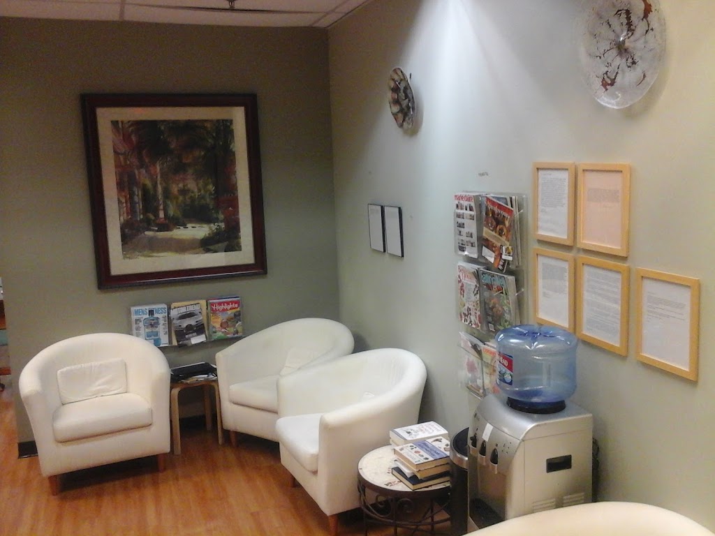 Valencia Spine & Nerve Institute | 25060 Avenue Stanford, 290, Valencia, CA 91355, USA | Phone: (661) 799-0644