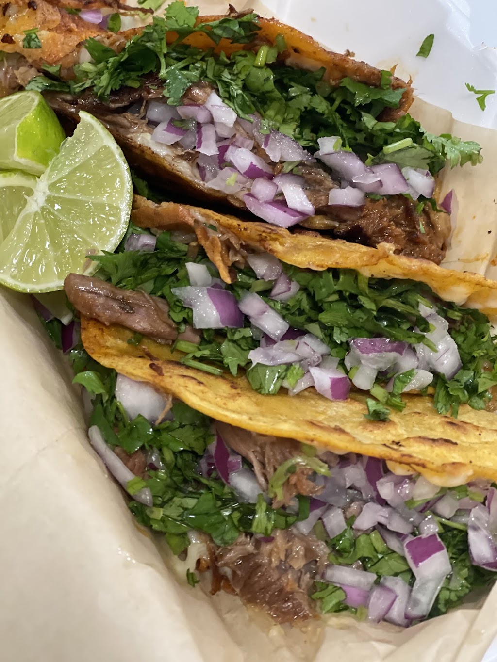 Tacos Los Rabanitos | 101 B St, Taft, CA 93268, USA | Phone: (661) 745-4308