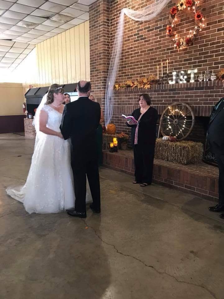 Choctaw Lake Lodge | 2875 Oneida Dr, London, OH 43140, USA | Phone: (740) 852-2593 Choctaw Lake Lodge | 2875 Oneida Dr, London, OH 43140, USA | Phone: (740) 852-2593