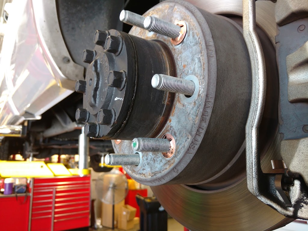 Sterzinger Automotive | 8421 W Orchid Ln, Peoria, AZ 85345, USA | Phone: (623) 252-4277 Sterzinger Automotive | 8421 W Orchid Ln, Peoria, AZ 85345, USA | Phone: (623) 252-4277