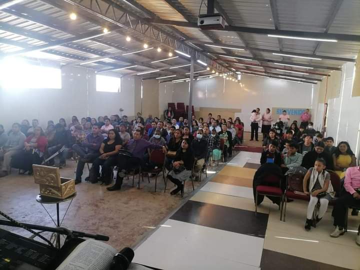 iglesia rey de gloria | call, Del Jade 6333, Villa Del Campo 2da. Secc, 22254 Tijuana, B.C., Mexico | Phone: 664 190 2177