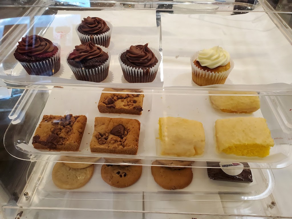 Urban Desserts | 2095 Golden Centre Ln, Gold River, CA 95670, USA | Phone: (916) 619-2095