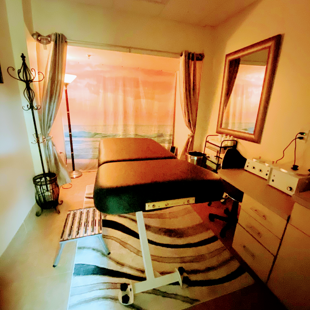 MI Body Contours and Cosmetics MedSpa | 17000 Executive Plaza Dr #204, Dearborn, MI 48126, USA | Phone: (313) 846-7987